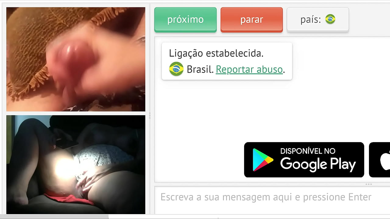 E pai ana taku wahine ki te maataki i nga tane e tarai ana