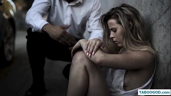 Nga korero Kinky: kotiro taiohi kore kainga